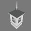Cupola Collection