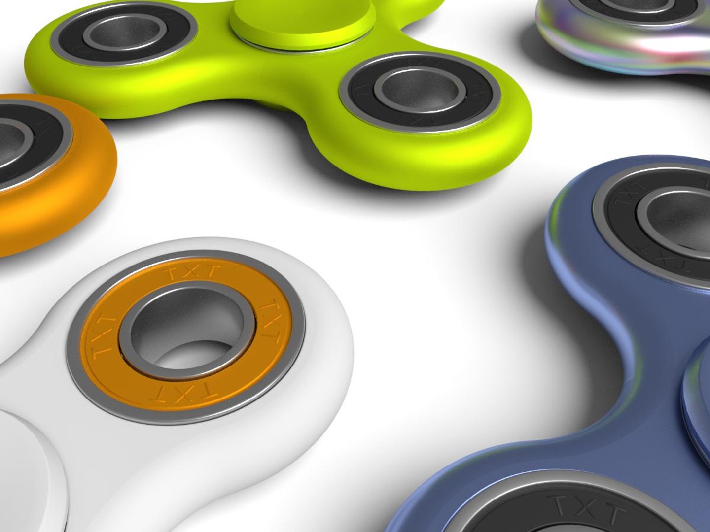 3D fidget spinner https://p.turbosquid.com/ts-thumb/pG/6FHFwR/Jw0KqqiZ/spinner005/jpg/1495659295/1920x1080/fit_q87/66a110cdb39cefc70a83ec9002219547bb00fd1f/spinner005.jpg