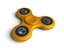 Fidget Spinner