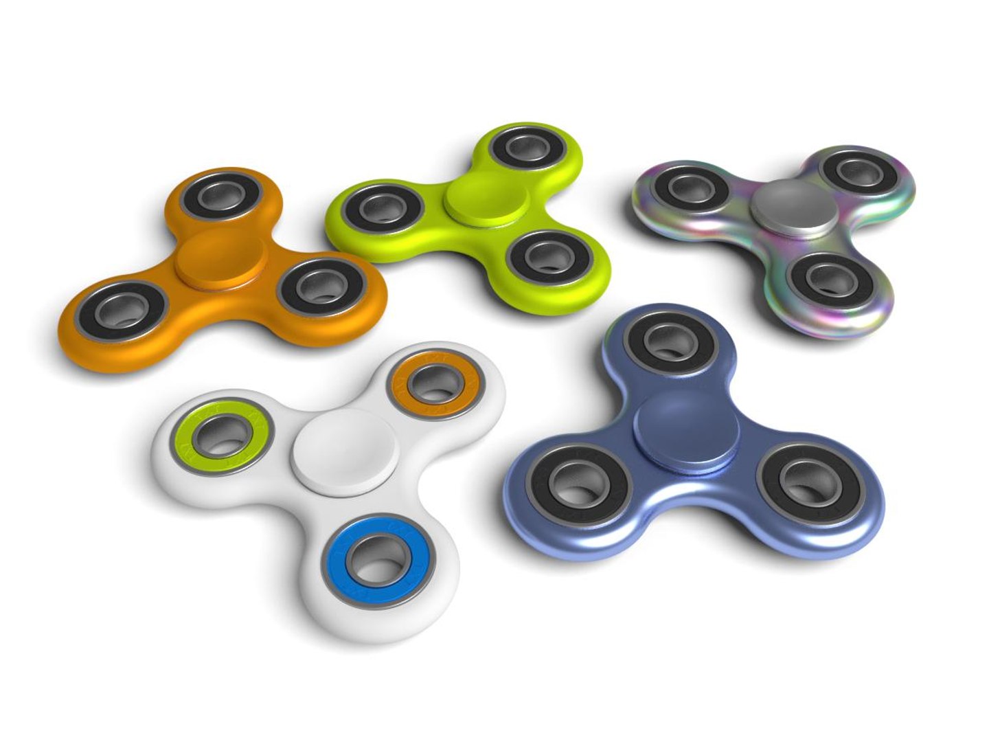 3D fidget spinner https://p.turbosquid.com/ts-thumb/pG/6FHFwR/afr4QPPO/spinner004/jpg/1495659295/1920x1080/fit_q87/c29e633621ed19bf8d56b91116b459eb48326609/spinner004.jpg