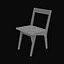 design risom max
