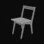 design risom max