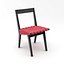 design risom max