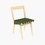 design risom max