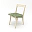 design risom max