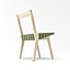 design risom max