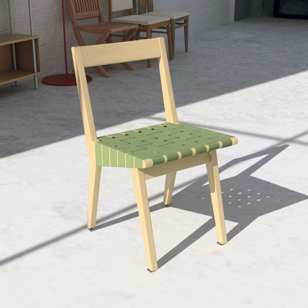 design risom max https://p.turbosquid.com/ts-thumb/pG/6dQPMz/hV3opRxr/risomsidechair0202/jpg/1333983209/1920x1080/fit_q87/8aaf0f5ceb4d88bd500438960a8eea2e370489ab/risomsidechair0202.jpg