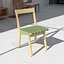 design risom max