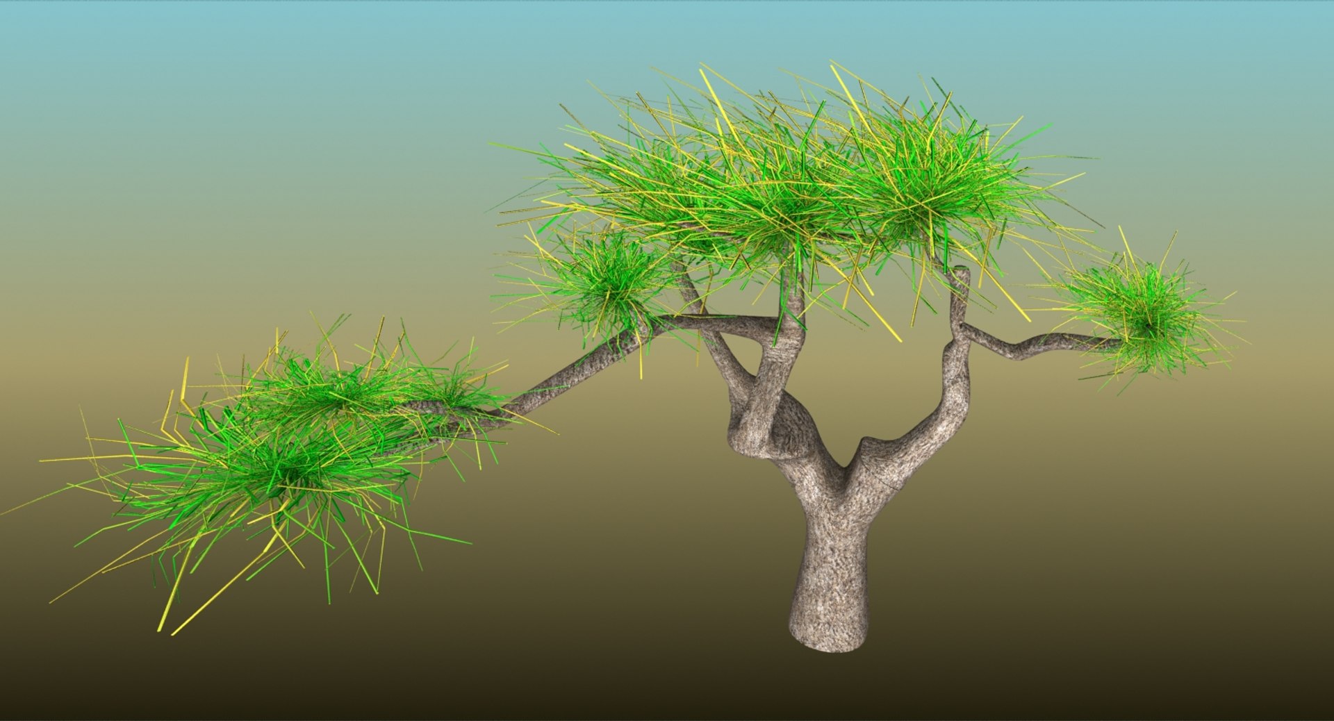 tree 02 max