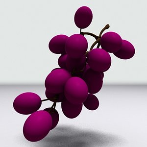 Grapes