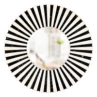 Mirror 813