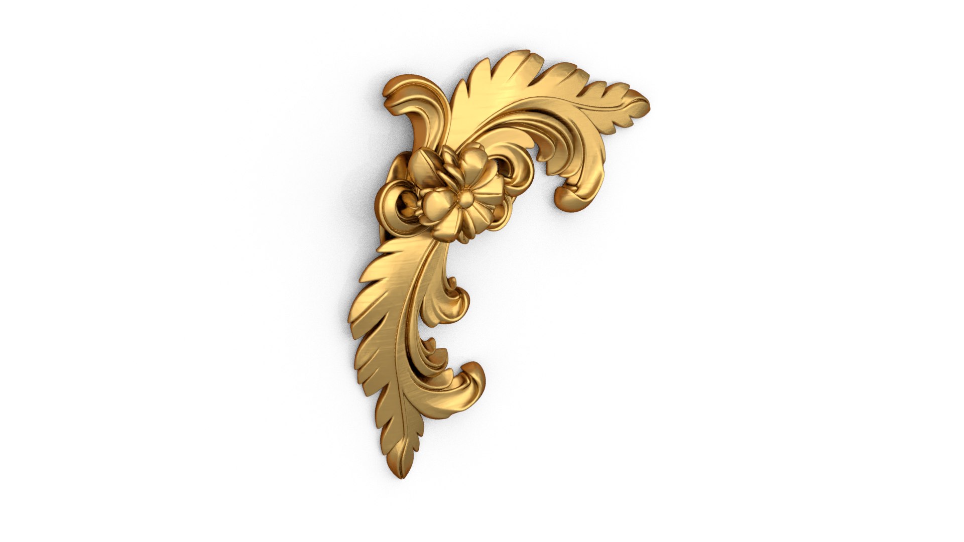 3D Classic carved corner decor ornament cnc 3d printing stl 10 https://p.turbosquid.com/ts-thumb/pG/8aEeQ9/Cg/a5/png/1754838572/1920x1080/fit_q87/94a381b32bb69cf56d3d1005b4f408b320b3d157/a5.jpg