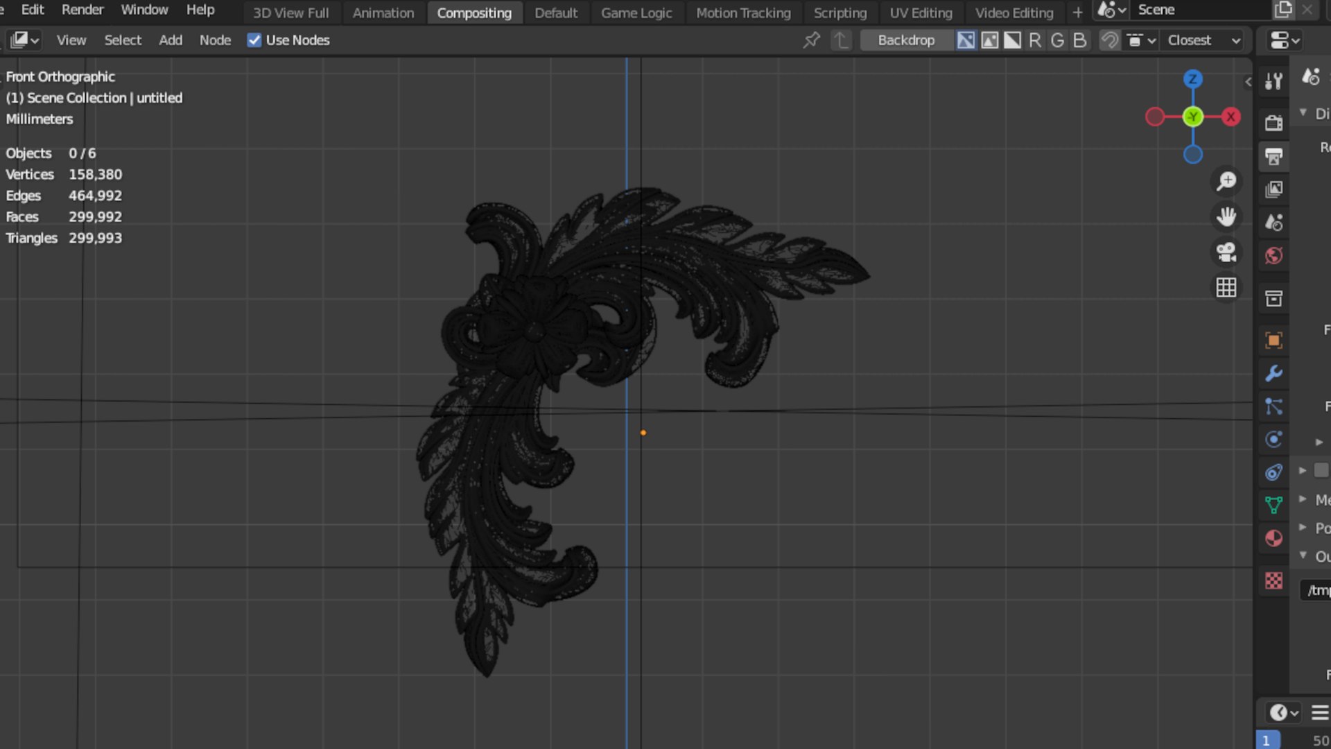 3D Classic carved corner decor ornament cnc 3d printing stl 10 https://p.turbosquid.com/ts-thumb/pG/8aEeQ9/KA/a61/png/1754838556/1920x1080/fit_q87/a694bd5511283a739bd59d110c52e4038a2c329c/a61.jpg
