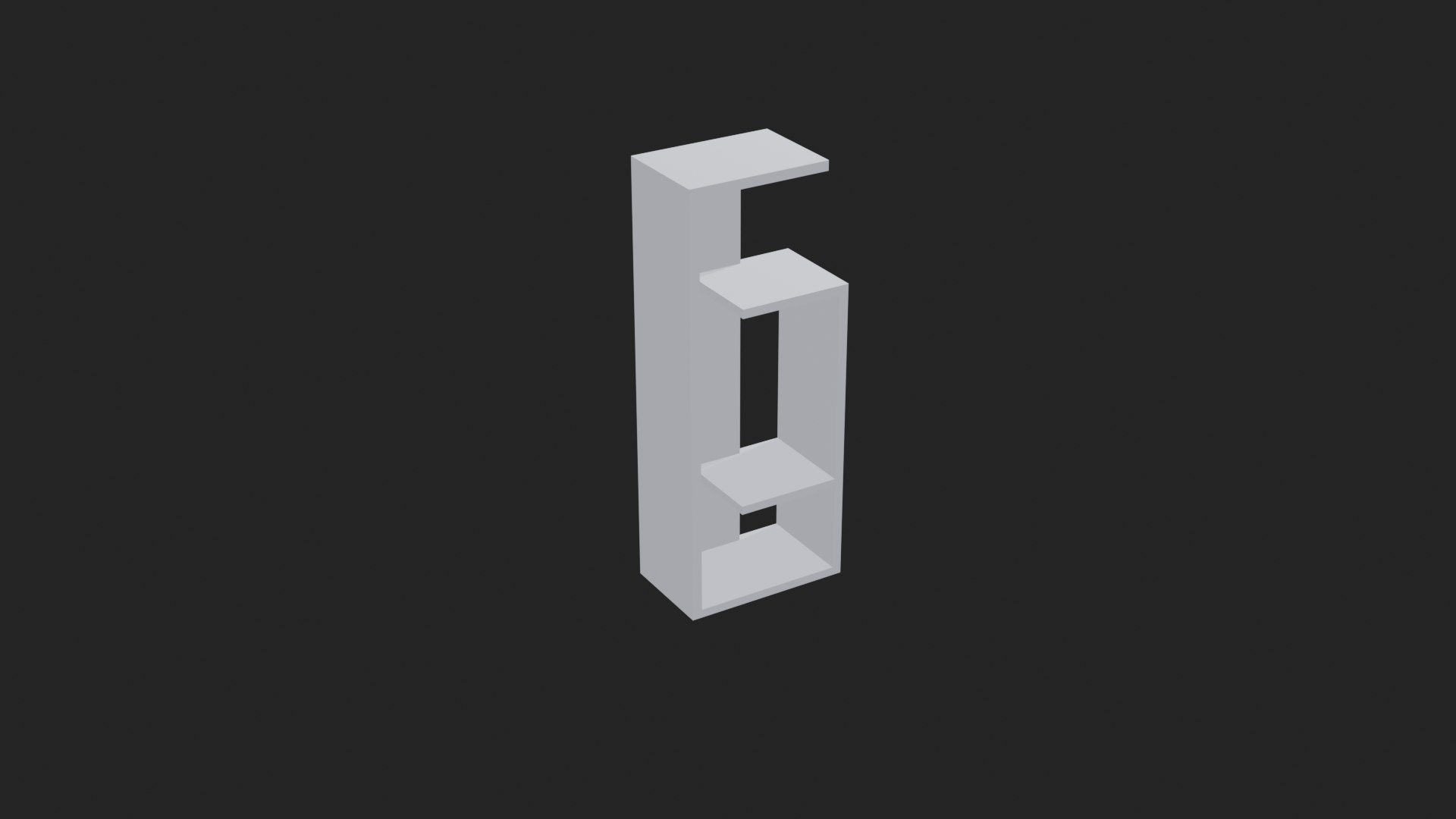 3D shelf 26 model https://p.turbosquid.com/ts-thumb/pG/AeIhw4/QQ/shelf3/png/1754555474/1920x1080/fit_q87/0f78c24a96b04a1ac75d970262799ac81f830682/shelf3.jpg