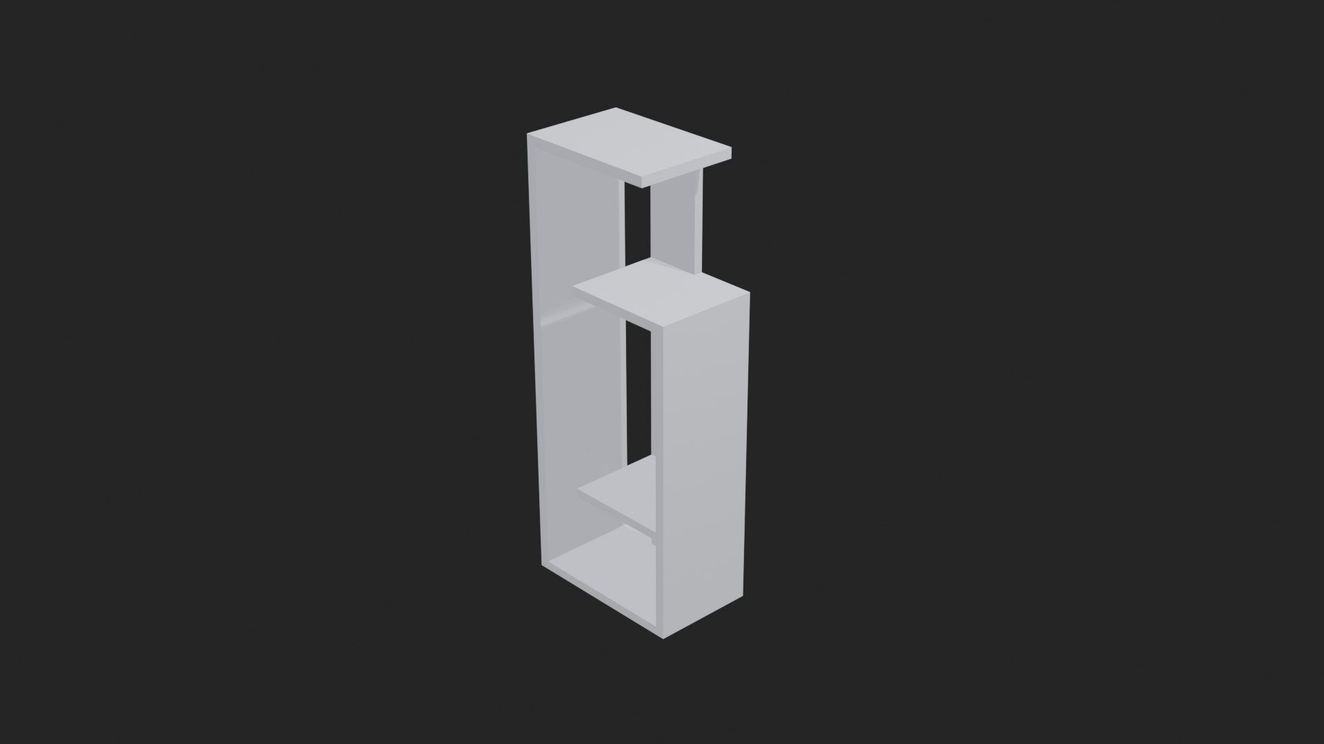 3D shelf 26 model https://p.turbosquid.com/ts-thumb/pG/AeIhw4/vq/shelf1/png/1754555471/1920x1080/fit_q87/6c7f695514fb779b833163dca07554ace0a28af7/shelf1.jpg