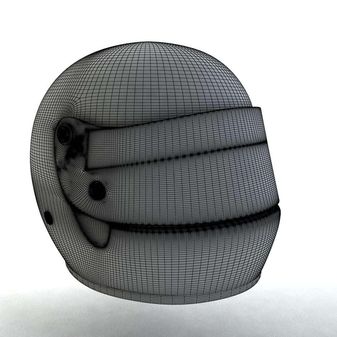 max ayrton senna helmet 1984 https://p.turbosquid.com/ts-thumb/pG/AzZthL/6o9Bx4tW/helmwf05/png/1368397210/1920x1080/fit_q87/86368cd746d0447c2819eddf516752bb858f76ff/helmwf05.jpg