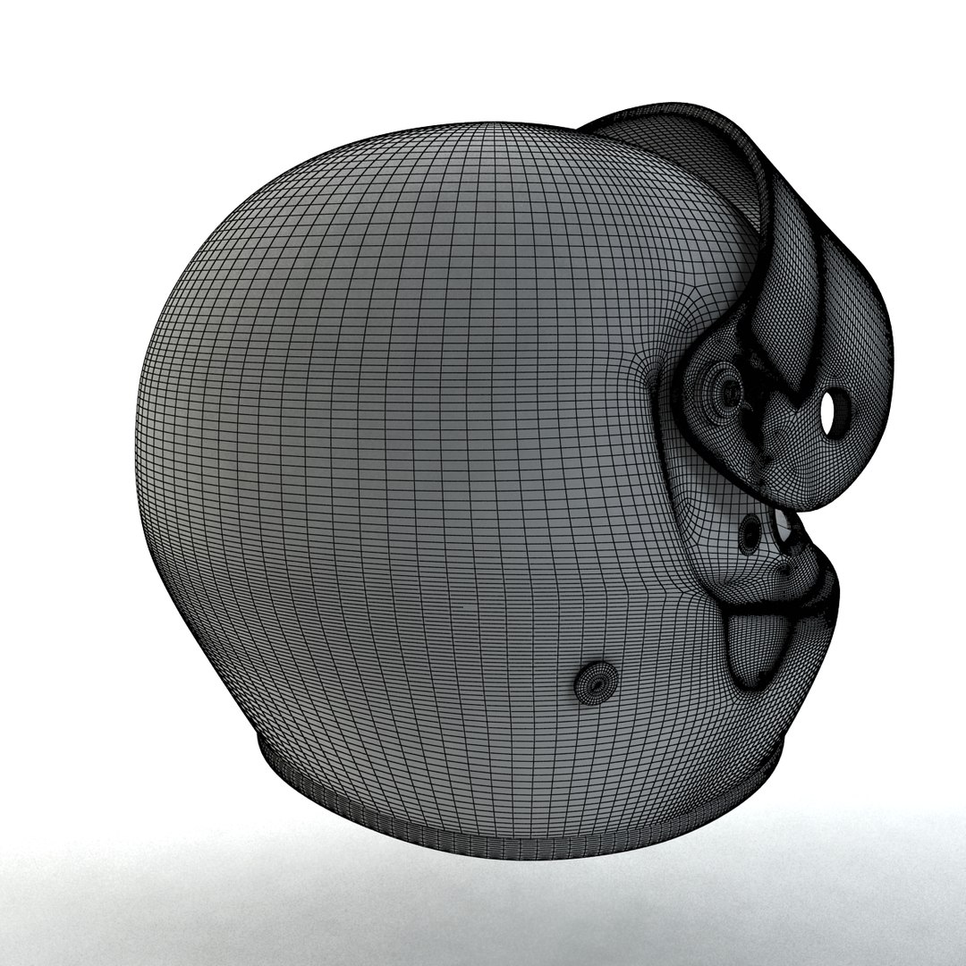 max ayrton senna helmet 1984 https://p.turbosquid.com/ts-thumb/pG/AzZthL/EDtQskxh/helmwf03/png/1368397210/1920x1080/fit_q87/9e0b2ae8dc1be4097bd1cbf89ba61343429deaf4/helmwf03.jpg