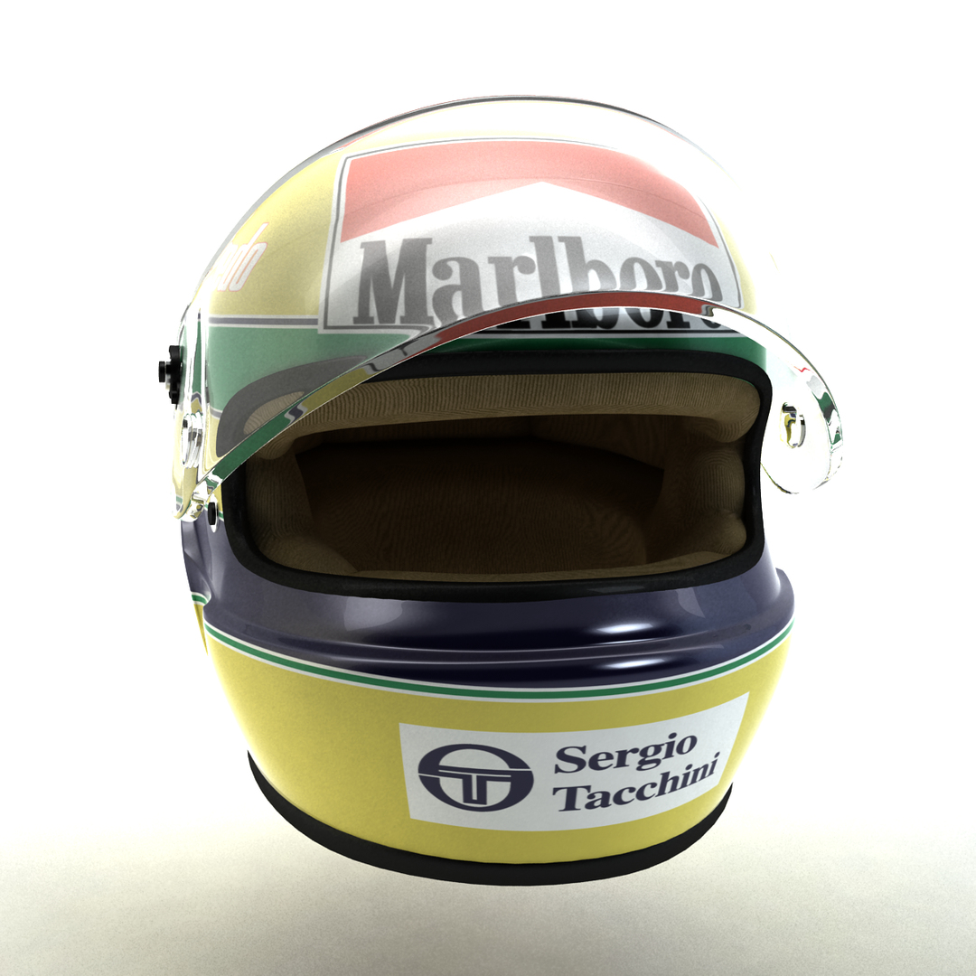 max ayrton senna helmet 1984 https://p.turbosquid.com/ts-thumb/pG/AzZthL/F6UjQpgP/asennahelm1984/png/1368916928/1920x1080/turn_fit_q99/9f44deebc2b8cbdb0eb35222841d359df97d898e/asennahelm1984-1.jpg