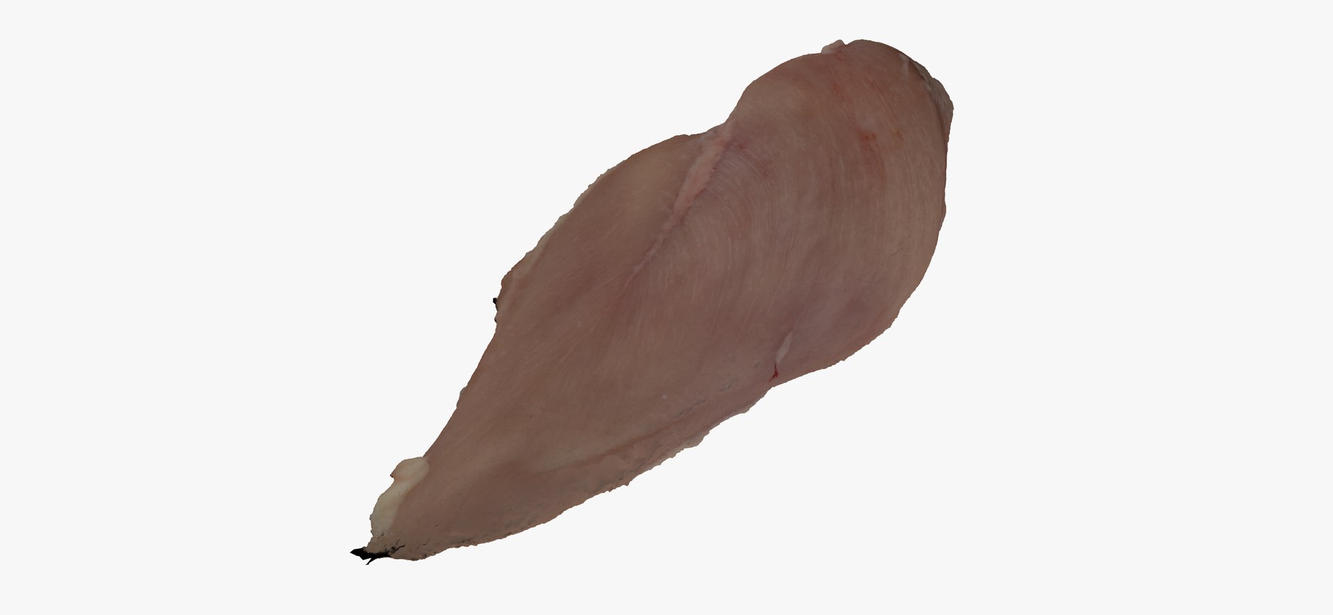3D Chicken Breast Skin Off 02 RAW Scan model https://p.turbosquid.com/ts-thumb/pG/BAK6Yq/7a/chicken_breast_skin_off_02_thumbnail_04/jpg/1647418869/1920x1080/fit_q87/a04aa4e9921db5a6c64e01cb6c23313cc36c7678/chicken_breast_skin_off_02_thumbnail_04.jpg