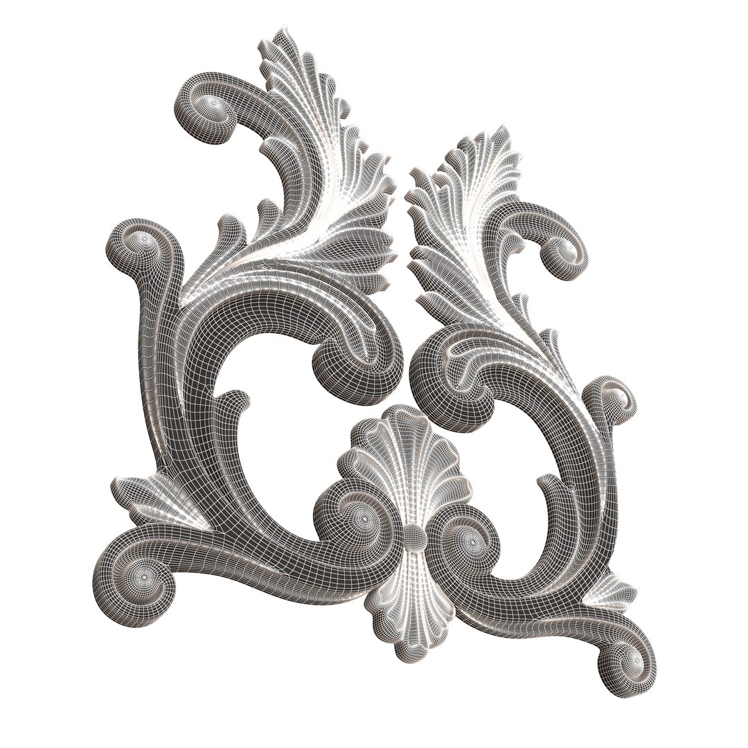 Carved Plaster Molding Decoration 042 model https://p.turbosquid.com/ts-thumb/pG/F5mbZW/hu/wireframehighcarvedplastermoldingdecoration0424/jpg/1701182196/1920x1080/fit_q87/2bd06e21daf6b2d4661bad79b087f6ca6b00ddd6/wireframehighcarvedplastermoldingdecoration0424.jpg