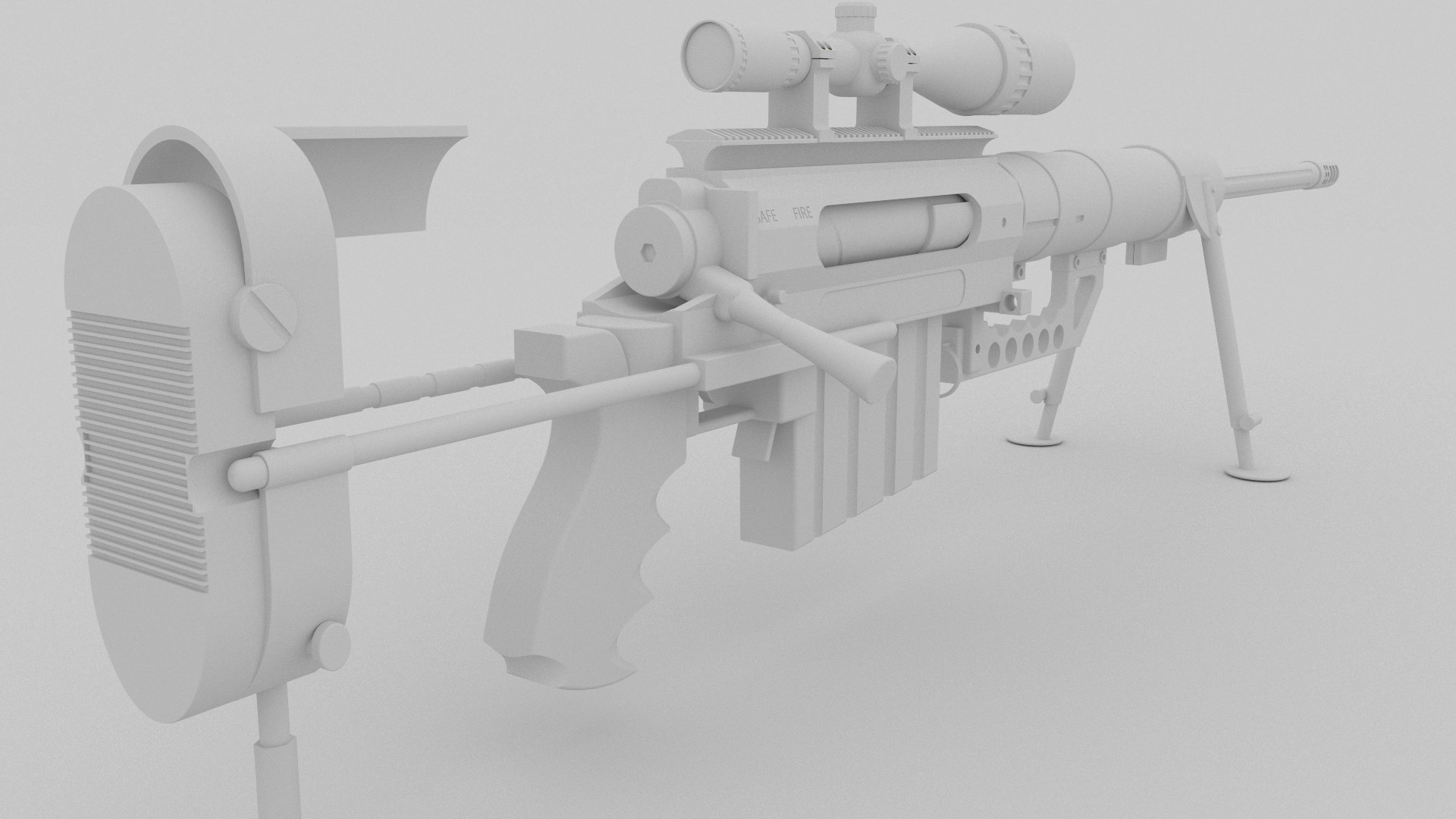 3D model cheytac m200 https://p.turbosquid.com/ts-thumb/pG/FeD1rh/3J2HWWzq/ctm2/png/1519912333/1920x1080/fit_q87/d518ac4190b4490697b766dca0041f8fb7a7deb2/ctm2.jpg