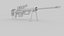 CheyTac M200