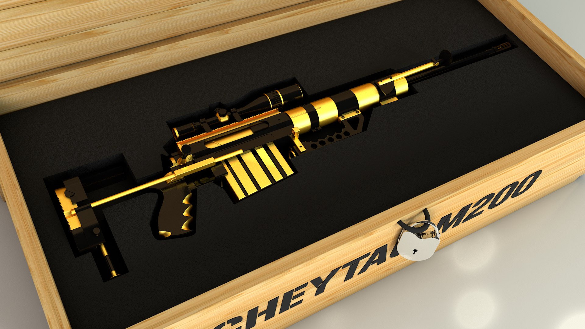 3D model cheytac m200 https://p.turbosquid.com/ts-thumb/pG/FeD1rh/Xzatk2Co/ctm6_0021/png/1519927222/1920x1080/fit_q87/b6d7904fc35d2e415bf24e094e33c94c2d9206bc/ctm6_0021.jpg