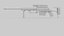 CheyTac M200