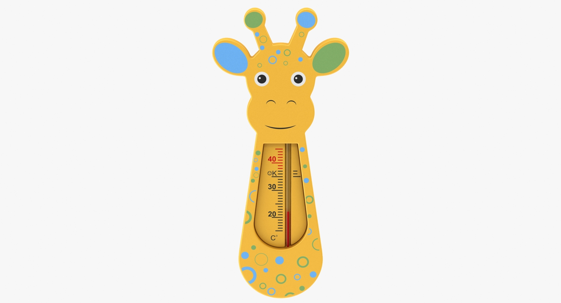 3D baby thermometer https://p.turbosquid.com/ts-thumb/pG/G1KwHx/af1OghUw/image/jpg/1518227972/1920x1080/turn_fit_q99/51dae50c94b7911c808e8f2728791fae522cf483/image-1.jpg