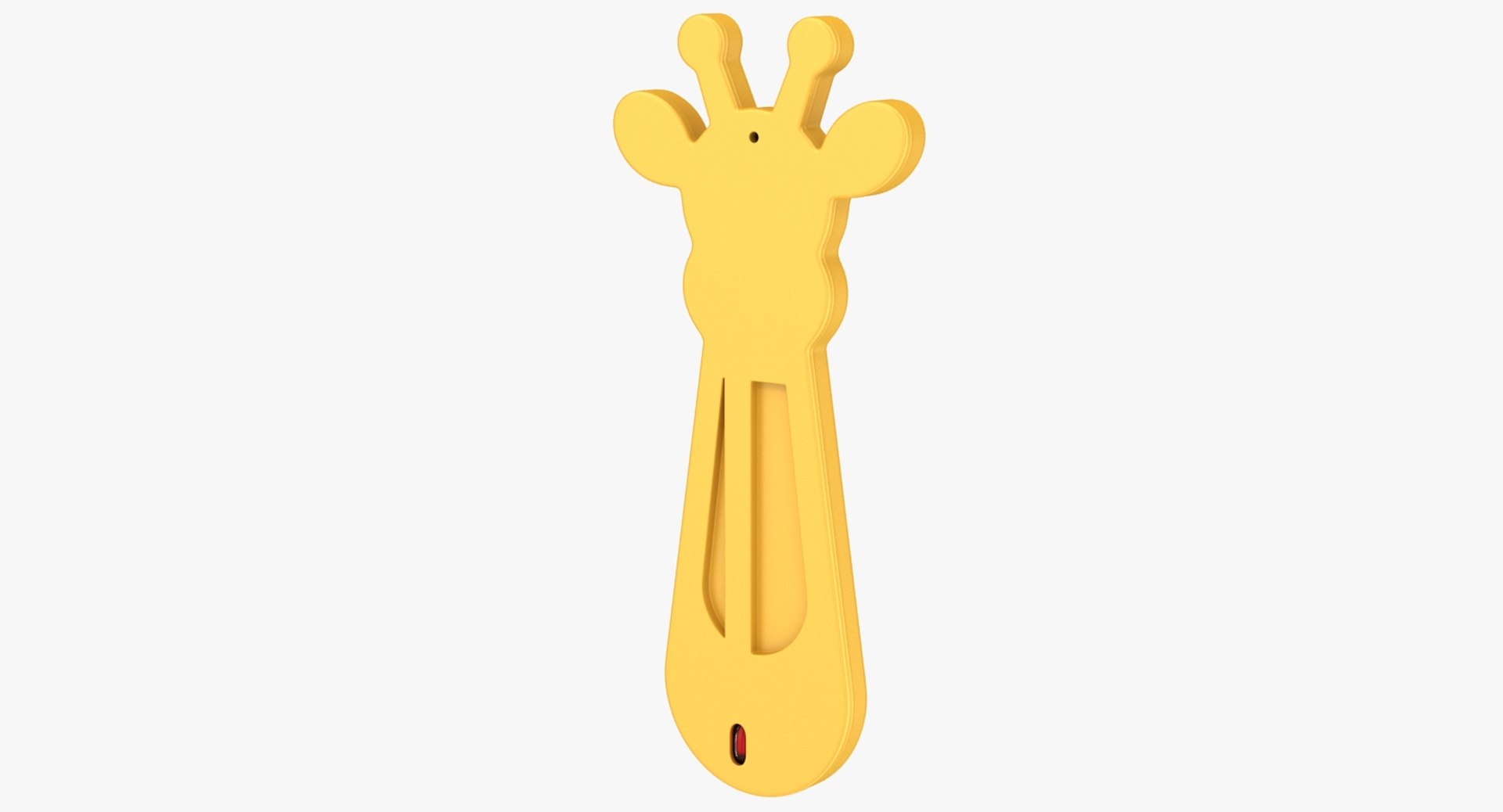 3D baby thermometer https://p.turbosquid.com/ts-thumb/pG/G1KwHx/amZW2ZGw/07/jpg/1518227822/1920x1080/fit_q87/240ba69a822866fdccdae98d292b4c3e469e8fce/07.jpg