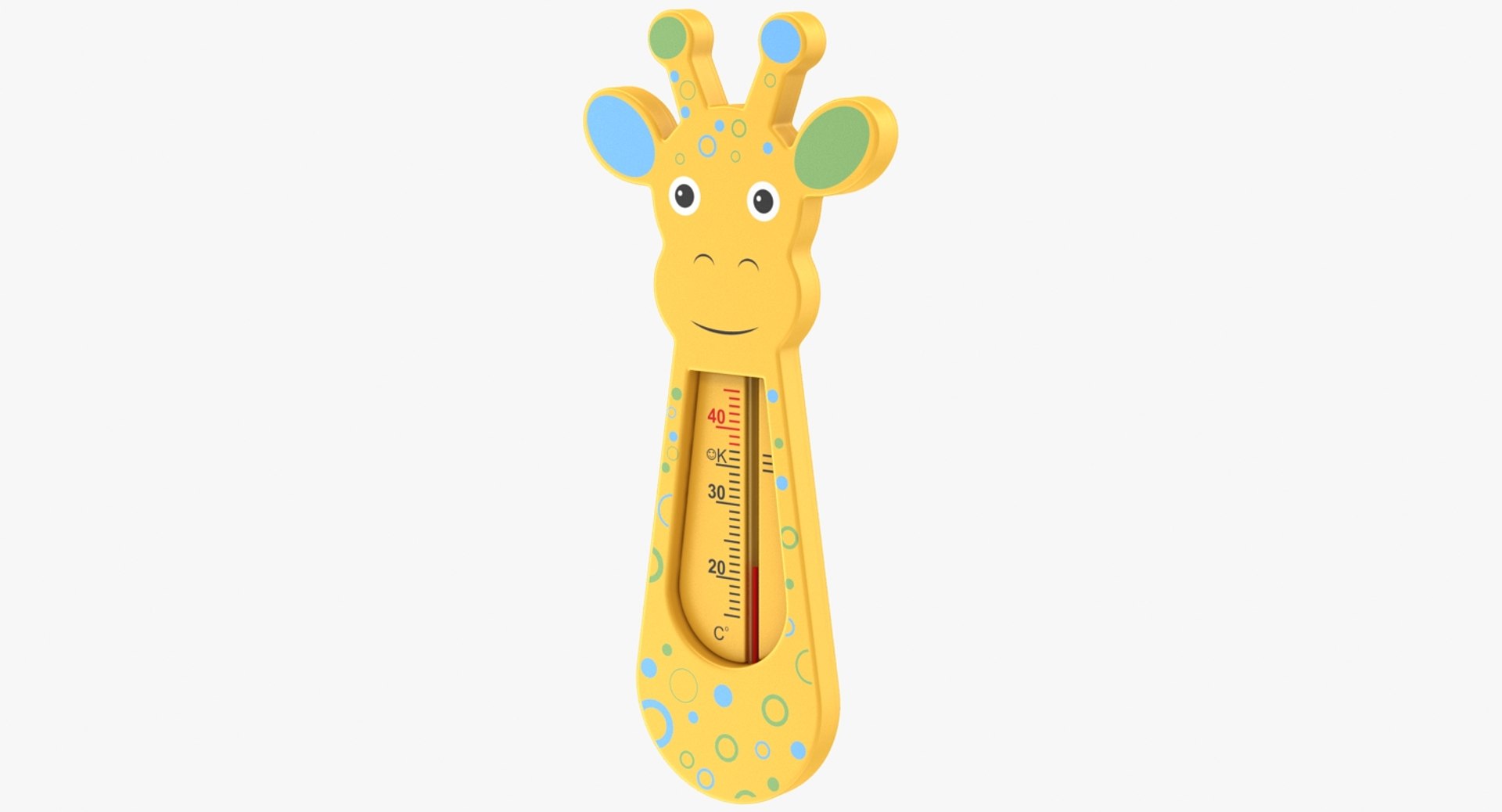 3D baby thermometer https://p.turbosquid.com/ts-thumb/pG/G1KwHx/jqH9V7Hk/05/jpg/1518227822/1920x1080/fit_q87/98305fa3a9af55fed9bc31ff4bea58d22df9ad26/05.jpg