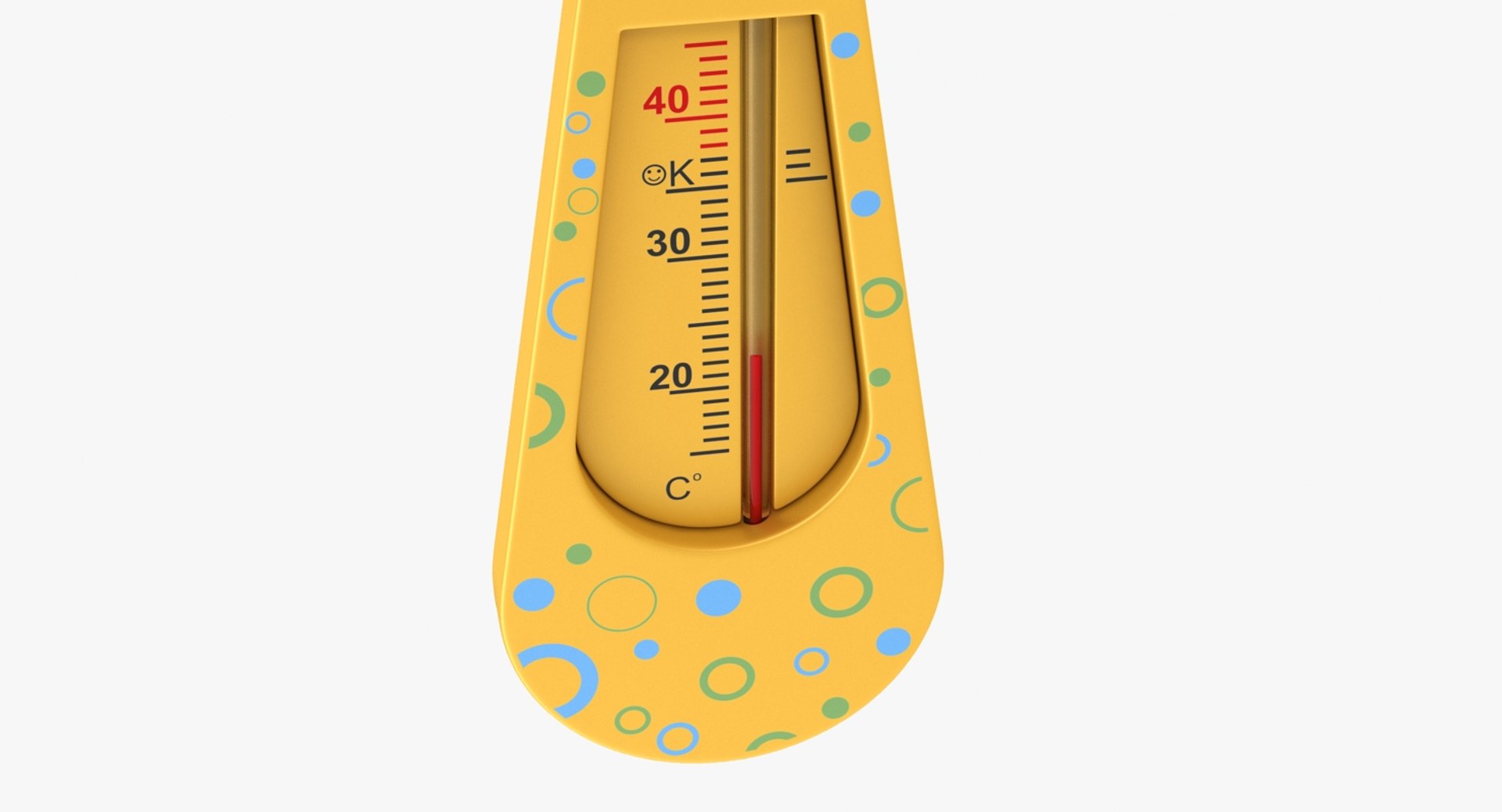 3D baby thermometer https://p.turbosquid.com/ts-thumb/pG/G1KwHx/vbrblz4B/09/jpg/1518227822/1920x1080/fit_q87/062e80c7ce82f21d105a9f99218d0aee1c334ce3/09.jpg