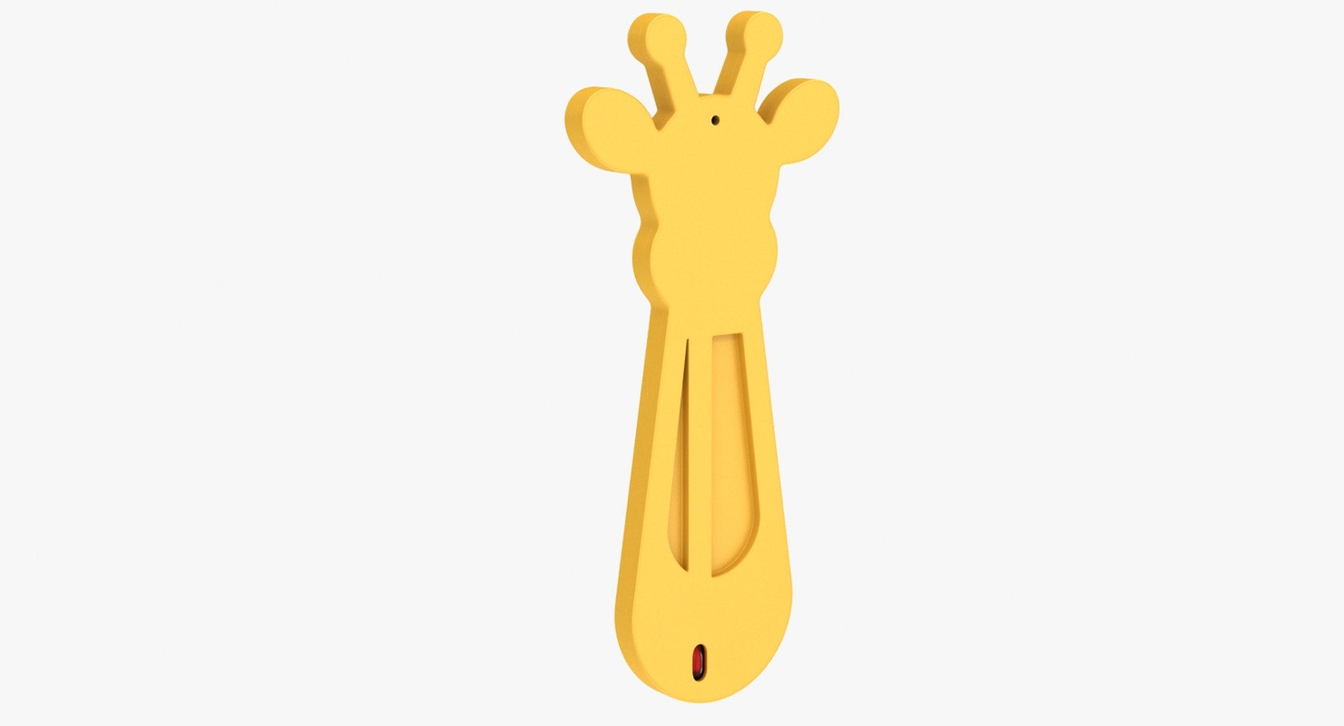 3D baby thermometer https://p.turbosquid.com/ts-thumb/pG/G1KwHx/x0A3ZY1D/06/jpg/1518227822/1920x1080/fit_q87/15ef6af2800dfe9c91da97485db5fe72e2a71597/06.jpg