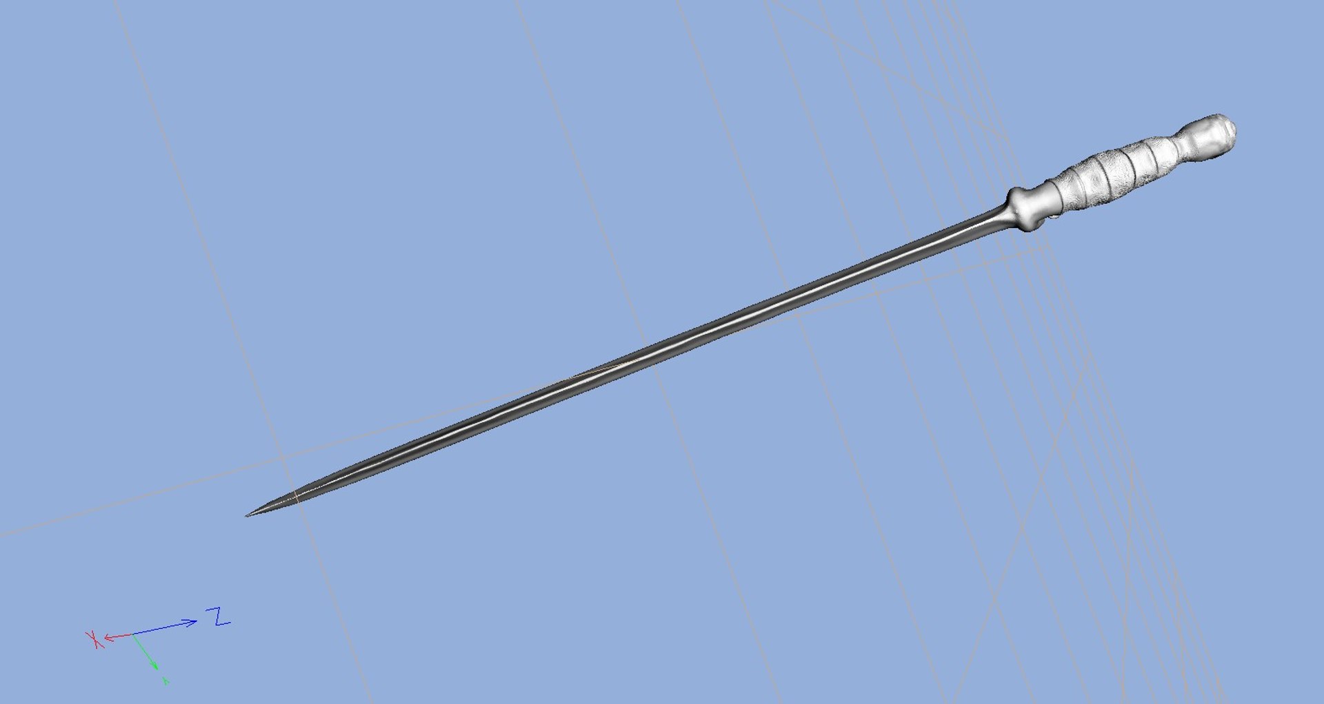 3d model greek sword https://p.turbosquid.com/ts-thumb/pG/GnOJBb/NxBUkW2a/tn_extract09/jpg/1271891324/1920x1080/fit_q87/84d89f2f399c898799ff933902feea8a8242db7e/tn_extract09.jpg