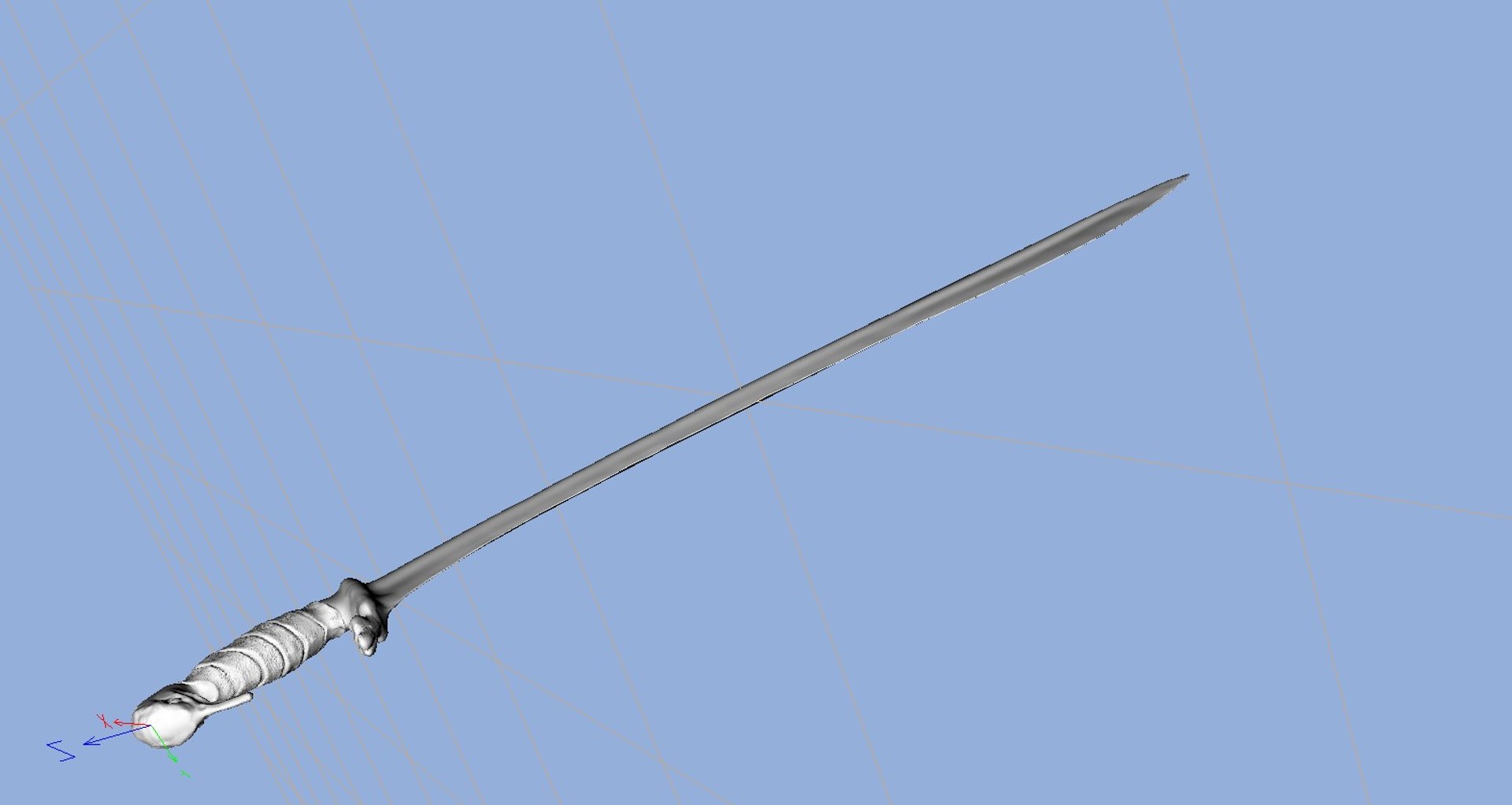 3d model greek sword https://p.turbosquid.com/ts-thumb/pG/GnOJBb/axoWXnz3/tn_extract09/jpg/1271891371/1920x1080/fit_q87/5f65751a960b89c3a15faedf85109f7bd14ee8dd/tn_extract09.jpg