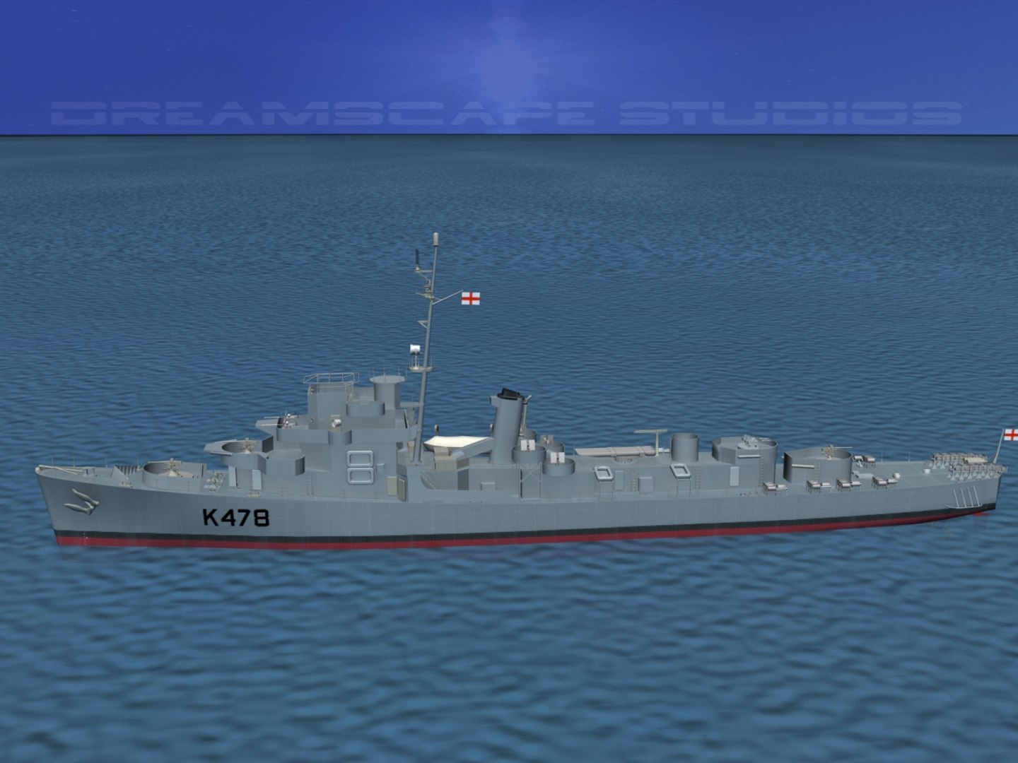 3d guns captains class frigate model https://p.turbosquid.com/ts-thumb/pG/IXLxt6/2lWQMQMm/hmavgardinerk478captainsclassfrigate0090/jpg/1462418469/1920x1080/fit_q87/17c698a75357eeb80ea69eacd1b371076f3bd91c/hmavgardinerk478captainsclassfrigate0090.jpg