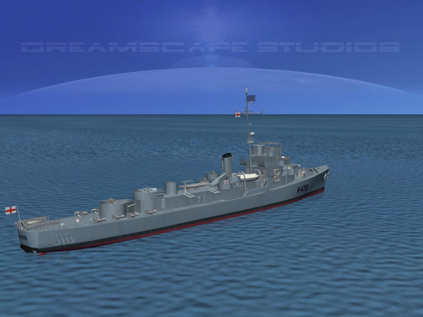 3d guns captains class frigate model https://p.turbosquid.com/ts-thumb/pG/IXLxt6/JEpZ5QZ9/hmavgardinerk478captainsclassfrigate0050/jpg/1462418468/1920x1080/fit_q87/a57449dee730c405cddb0175ed3bed3c892860f0/hmavgardinerk478captainsclassfrigate0050.jpg