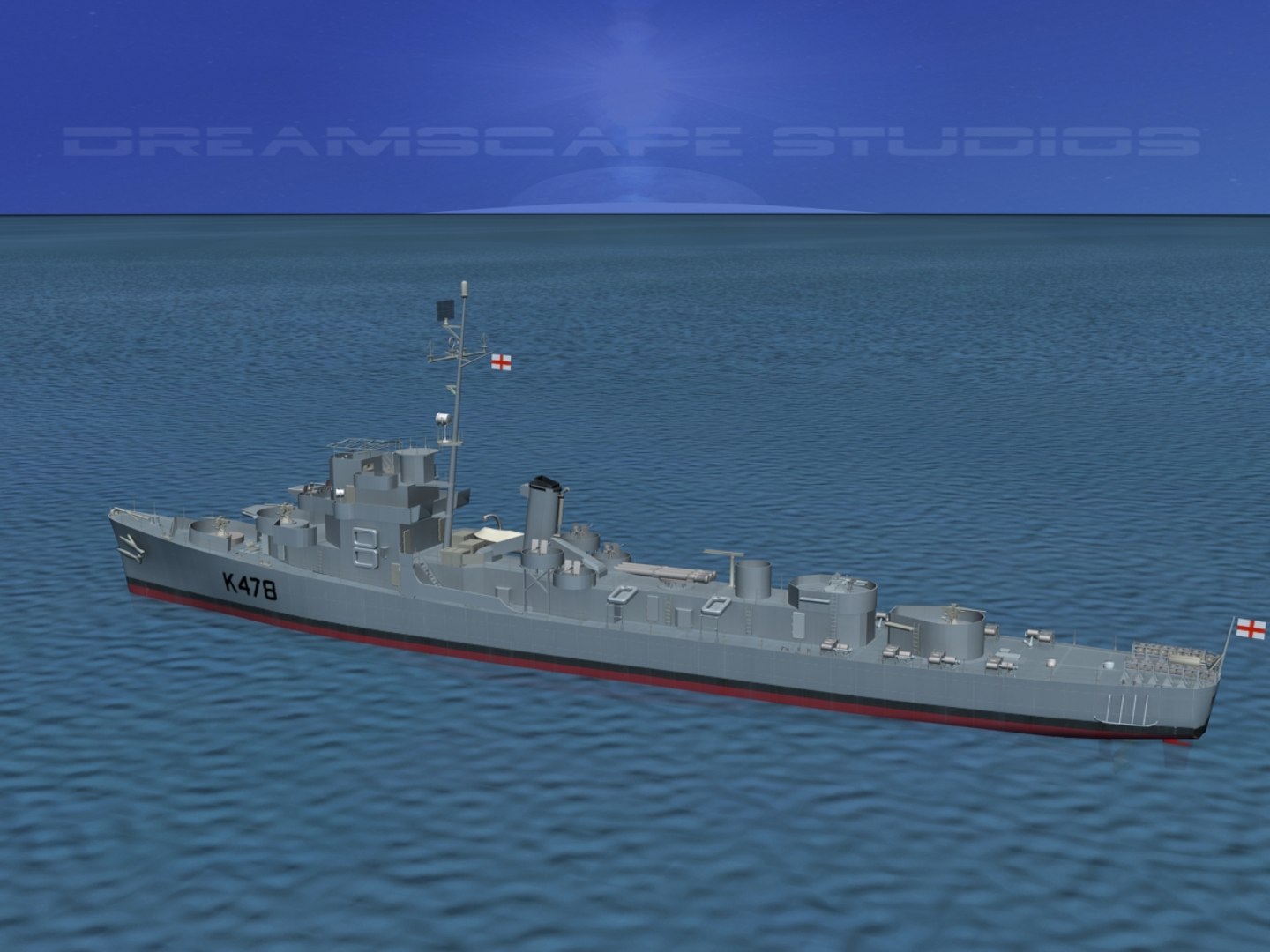 3d guns captains class frigate model https://p.turbosquid.com/ts-thumb/pG/IXLxt6/UKcHsmmy/hmavgardinerk478captainsclassfrigate0080/jpg/1462418469/1920x1080/fit_q87/72cf83f6d5d88a2666931896ee909085d78f1456/hmavgardinerk478captainsclassfrigate0080.jpg