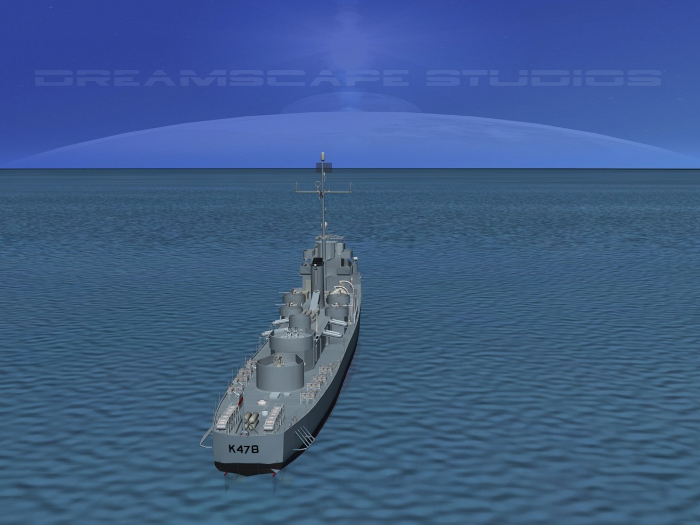 3d guns captains class frigate model https://p.turbosquid.com/ts-thumb/pG/IXLxt6/kO5ALkVJ/hmavgardinerk478captainsclassfrigate0060/jpg/1462418468/1920x1080/fit_q87/03f9873bc097e49b8d7e8e1c69fa5adbc6777416/hmavgardinerk478captainsclassfrigate0060.jpg