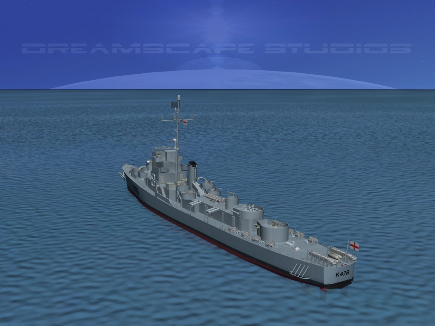 3d guns captains class frigate model https://p.turbosquid.com/ts-thumb/pG/IXLxt6/mzvFlOhG/hmavgardinerk478captainsclassfrigate0070/jpg/1462418468/1920x1080/fit_q87/682d3d14b567ed557fc92cd0293128ac6780b32f/hmavgardinerk478captainsclassfrigate0070.jpg