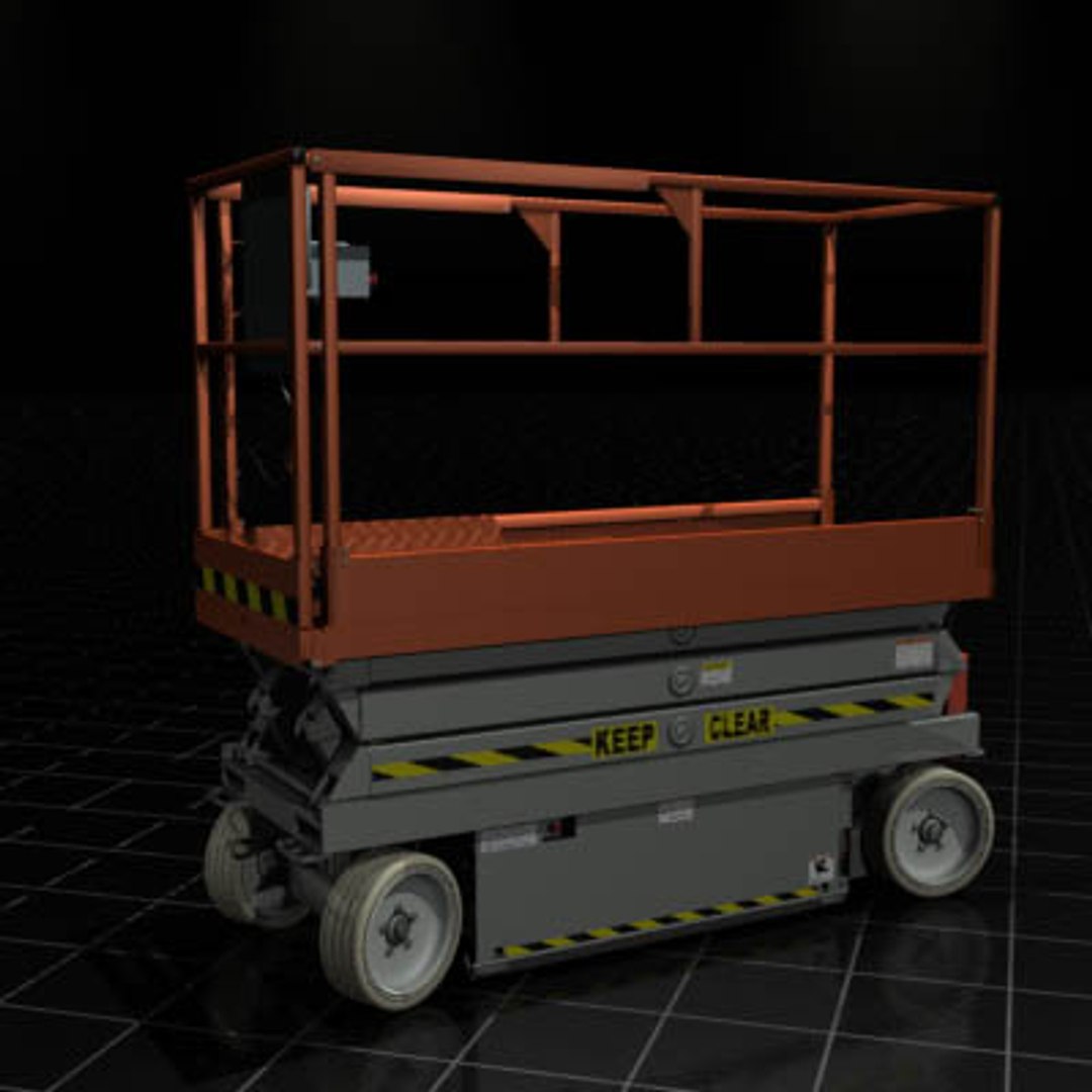 scissor lift 3d model https://p.turbosquid.com/ts-thumb/pG/KYTujG/VdCSNNnY/still01_a/jpg/1051541684/1920x1080/fit_q87/16dd32781942575c9bd25d066740ade9ef40ad62/still01_a.jpg