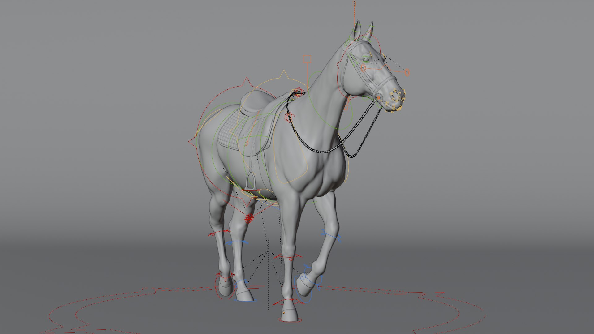 3D Horse SealBrown Saddled model https://p.turbosquid.com/ts-thumb/pG/Kd976H/8J/rigpose/png/1730209661/1920x1080/fit_q87/dd6e7e41da21f555e6057128e9b57ff1e355aba0/rigpose.jpg