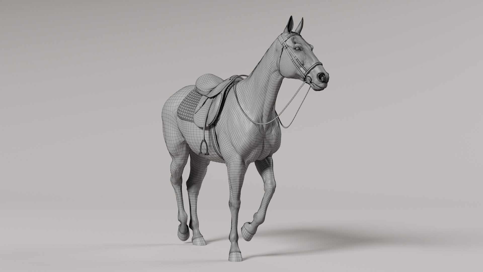 3D Horse SealBrown Saddled model https://p.turbosquid.com/ts-thumb/pG/Kd976H/9O/wireframepose/png/1730209553/1920x1080/fit_q87/f8f02b04e201f276c143f61707d3dfaaa2e5aa24/wireframepose.jpg