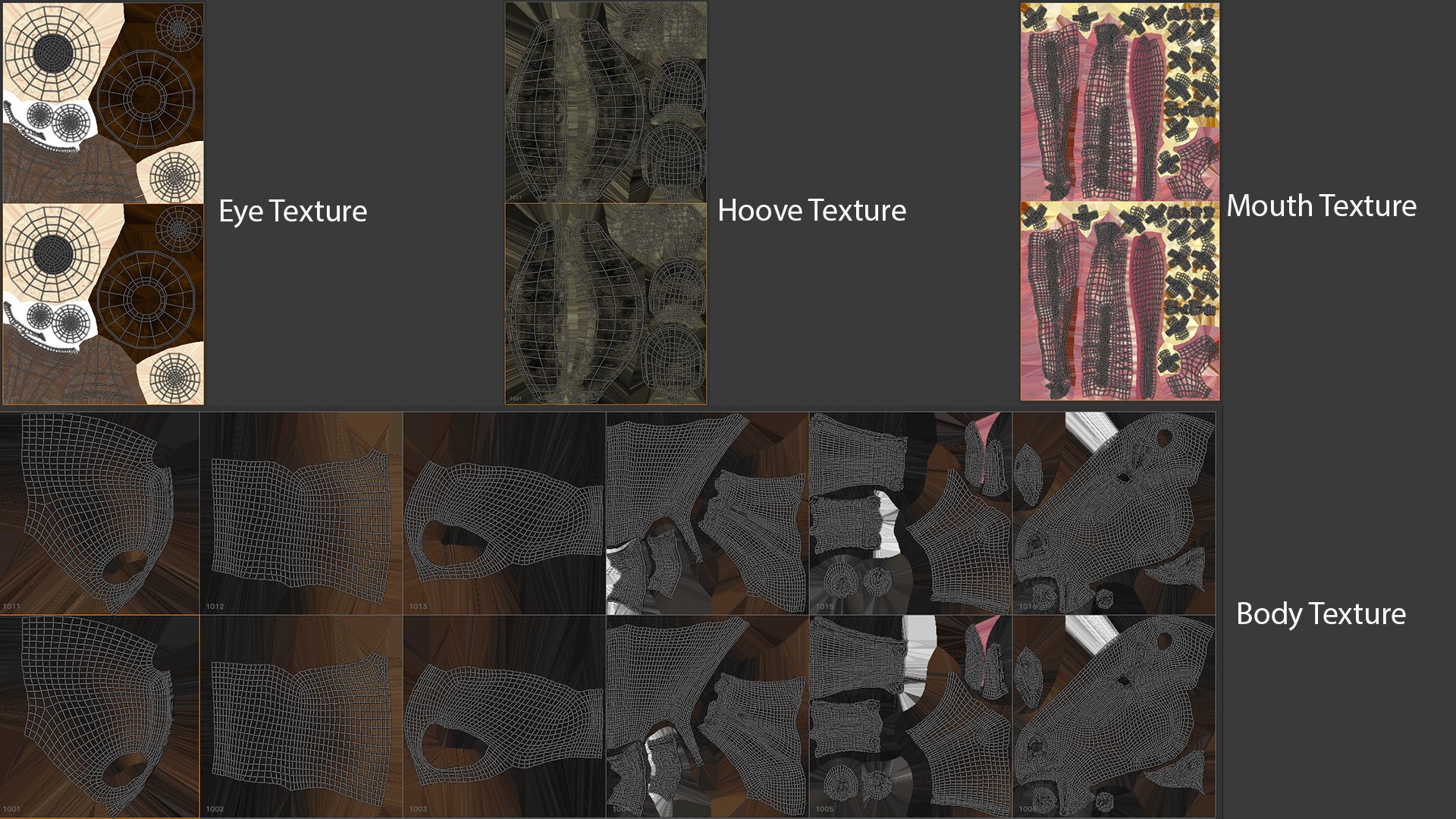 3D Horse SealBrown Saddled model https://p.turbosquid.com/ts-thumb/pG/Kd976H/Wa/horsesealbrown_uv/png/1730209586/1920x1080/fit_q87/c851abccd3bd00c6d6fa4bd2ae37e38bc03ce8a9/horsesealbrown_uv.jpg