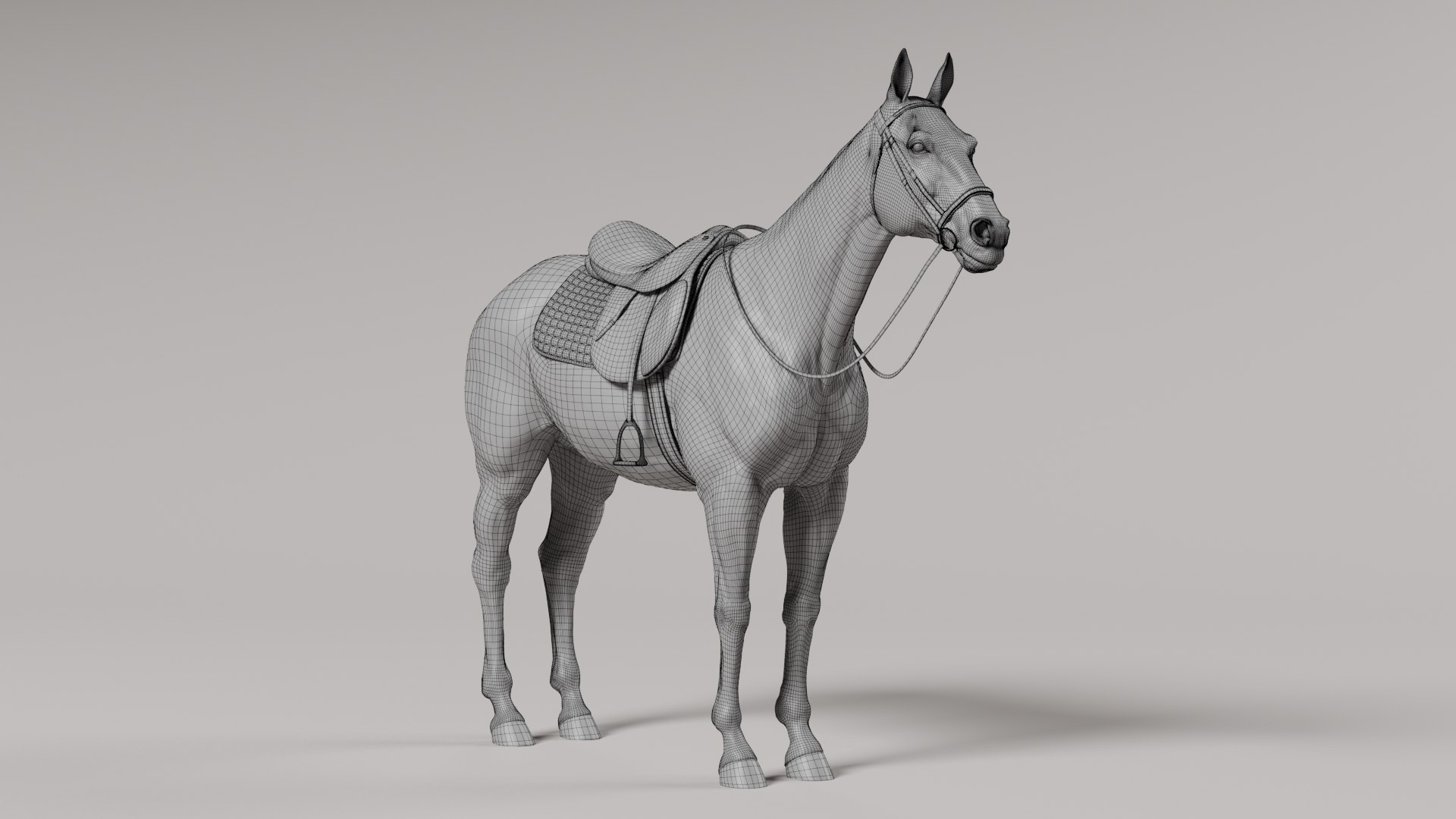 3D Horse SealBrown Saddled model https://p.turbosquid.com/ts-thumb/pG/Kd976H/f5/wireframestandard/png/1730209554/1920x1080/fit_q87/645b638d6e549df9752204d5f730544e4e4d2f00/wireframestandard.jpg