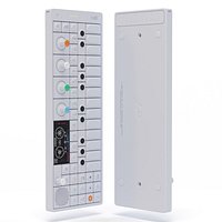 Teenage Engineering OP-1 Portable Synthesizer