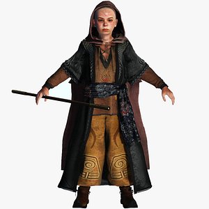 Aang maya