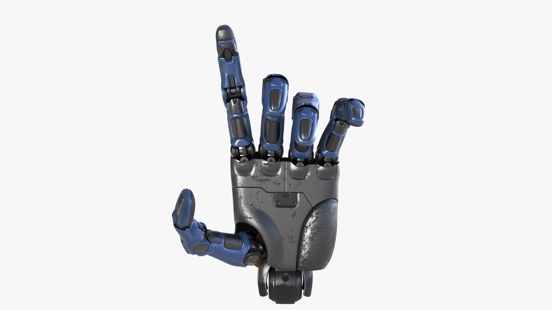 robot hand 3D model https://p.turbosquid.com/ts-thumb/pG/Mm0Ejn/AifH0ruO/2/jpg/1579445369/1920x1080/fit_q87/2f3994d23c1662b84d26ce1bafdf6e7b4b2523b2/2.jpg