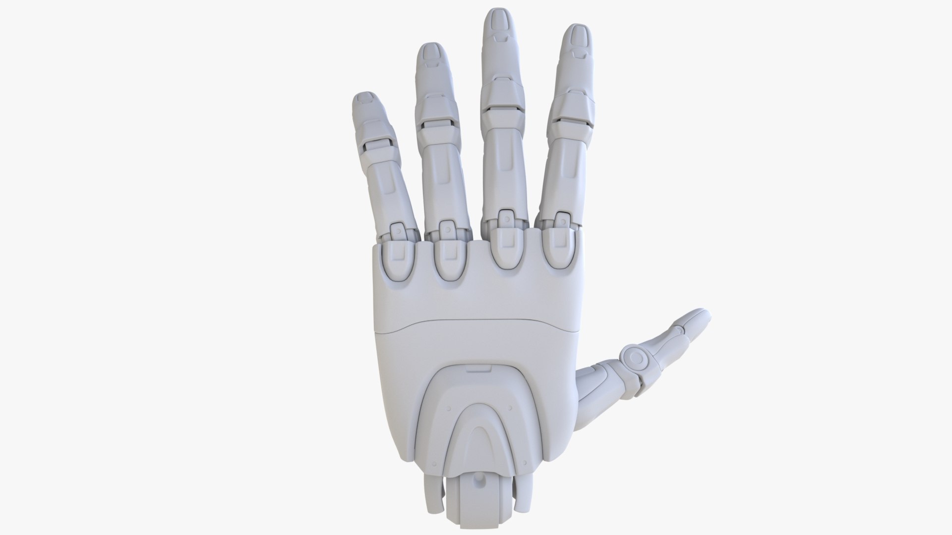 robot hand 3D model https://p.turbosquid.com/ts-thumb/pG/Mm0Ejn/McLt6yZI/6/jpg/1579445369/1920x1080/fit_q87/bcfdc16e0853ed801935125f696668d265f85636/6.jpg