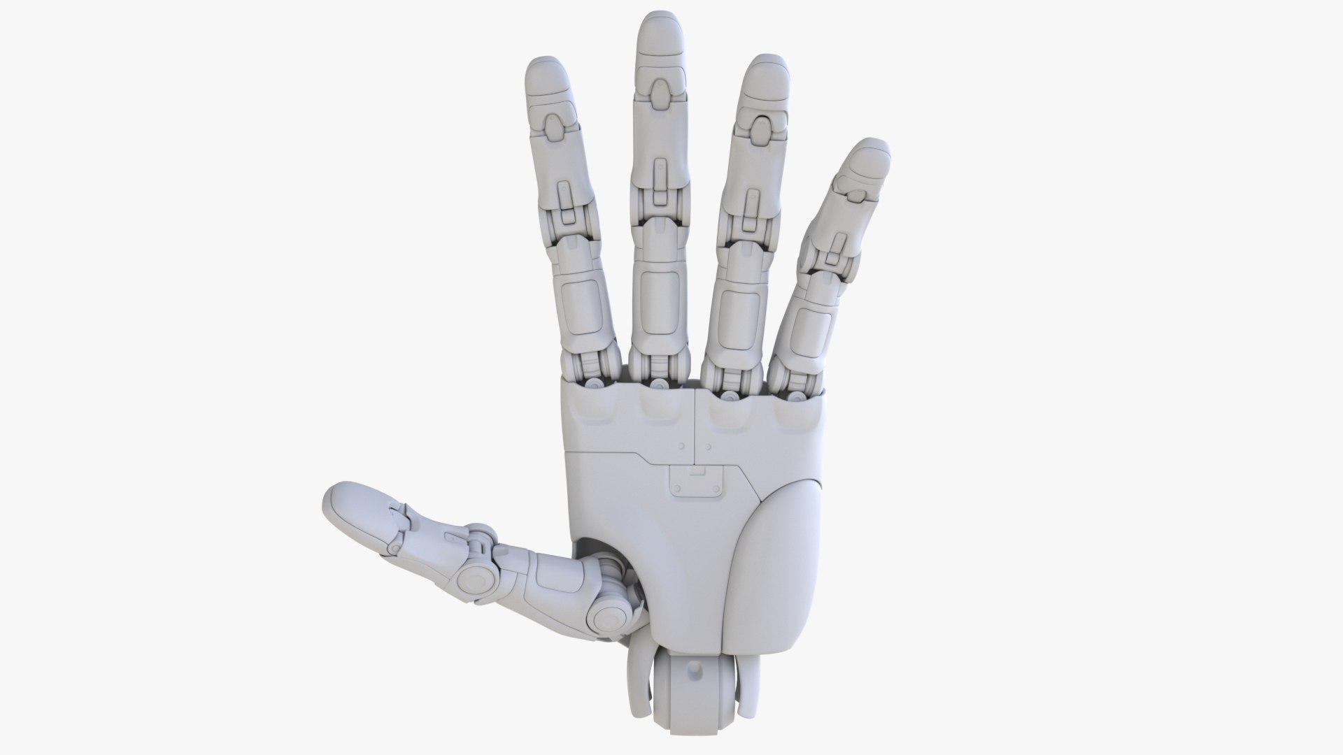 robot hand 3D model https://p.turbosquid.com/ts-thumb/pG/Mm0Ejn/tvlvrmOB/5/jpg/1579445369/1920x1080/fit_q87/50ced38dd3c6d19d32a30386537cf18ce67fb92a/5.jpg